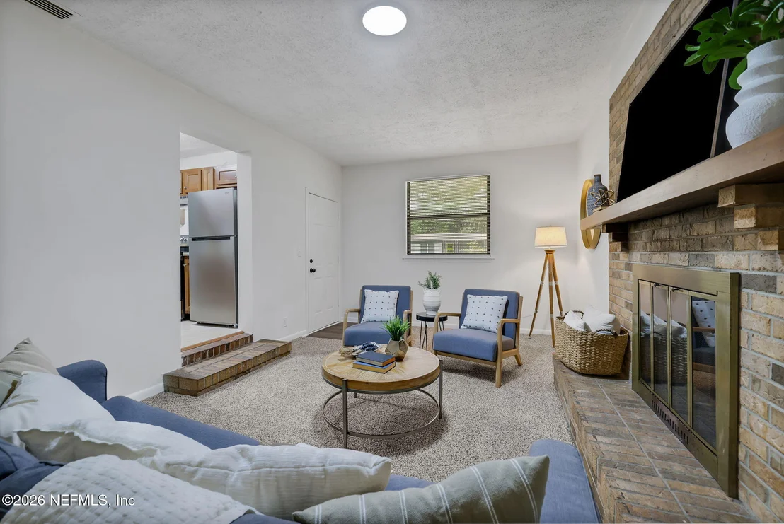 Photo of 4405 RAINER Road