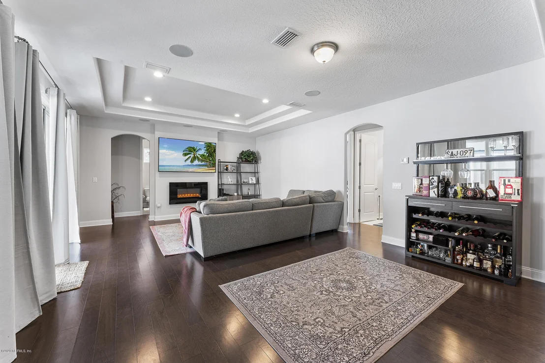 Photo of 4051 ARBOR MILL Circle