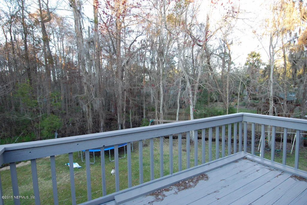 Photo of 14615 MANDARIN Road