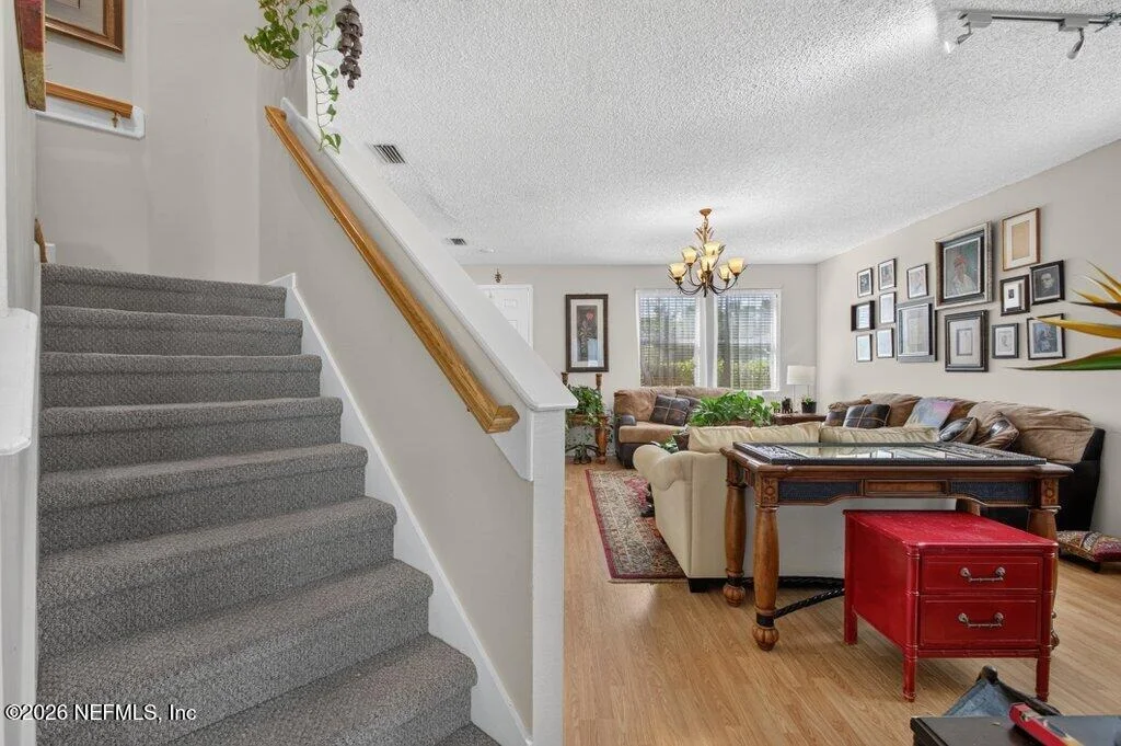 Photo of 15 RYKER Lane