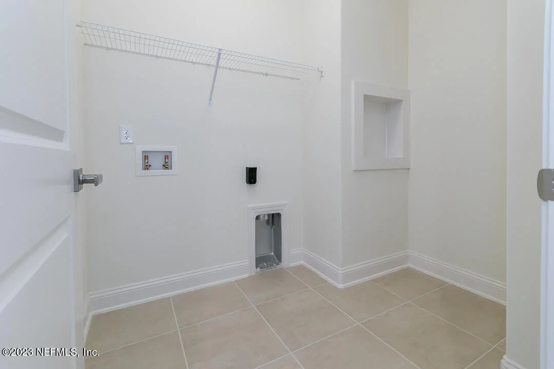 Photo of 99 FIRECREST Drive
