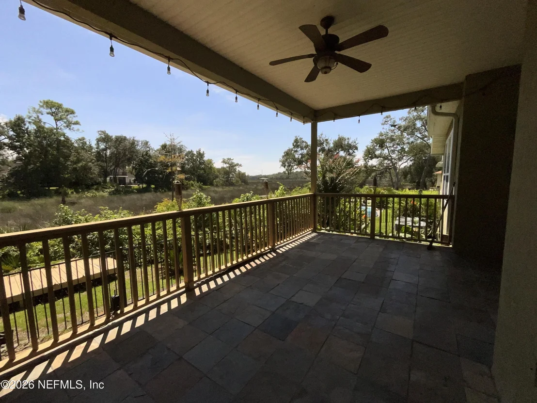 Photo of 2976 MARSH ELDER Drive S