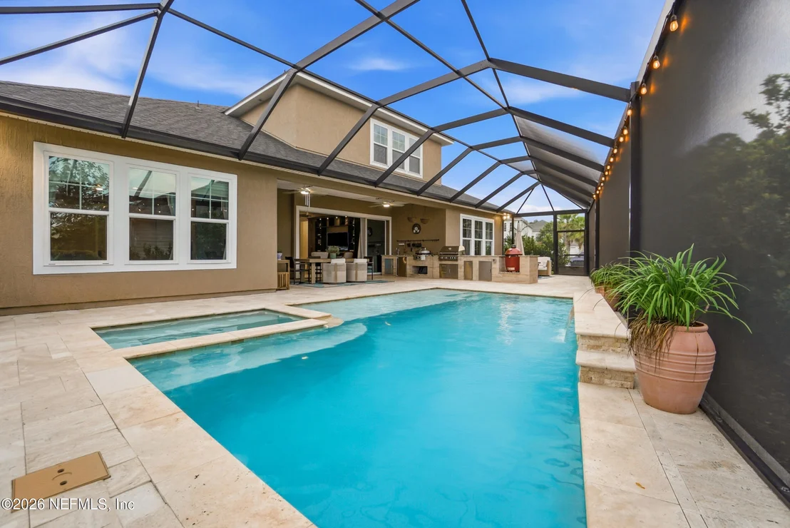 Photo of 258 CONQUISTADOR Road