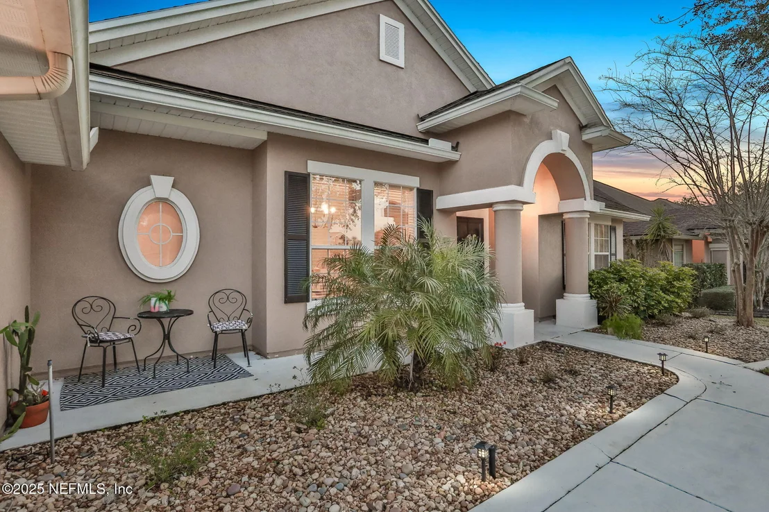 Photo of 354 PORTA ROSA Circle