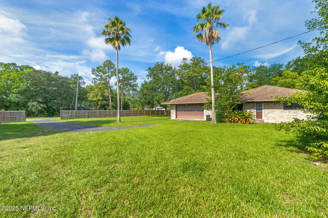 Photo of 9209 SANDLER Road