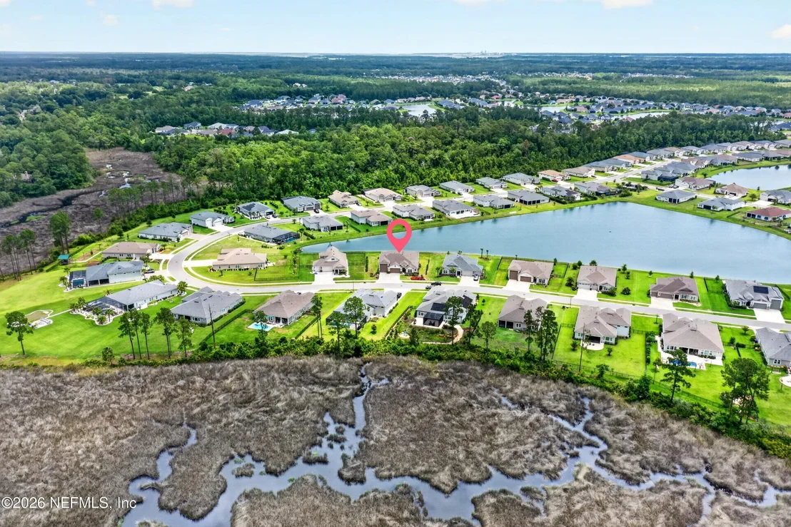 Photo of 85491 FALL RIVER Parkway