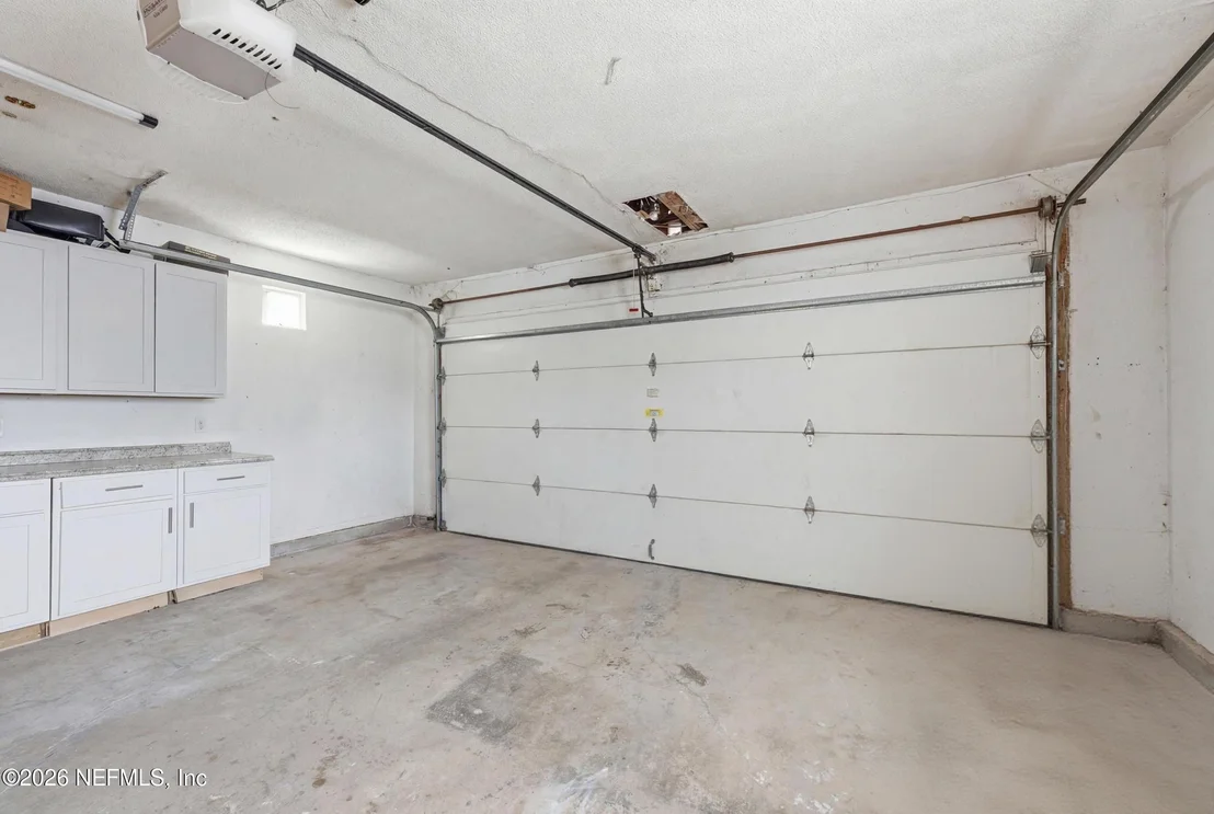 Photo of 276 HARBOR Drive