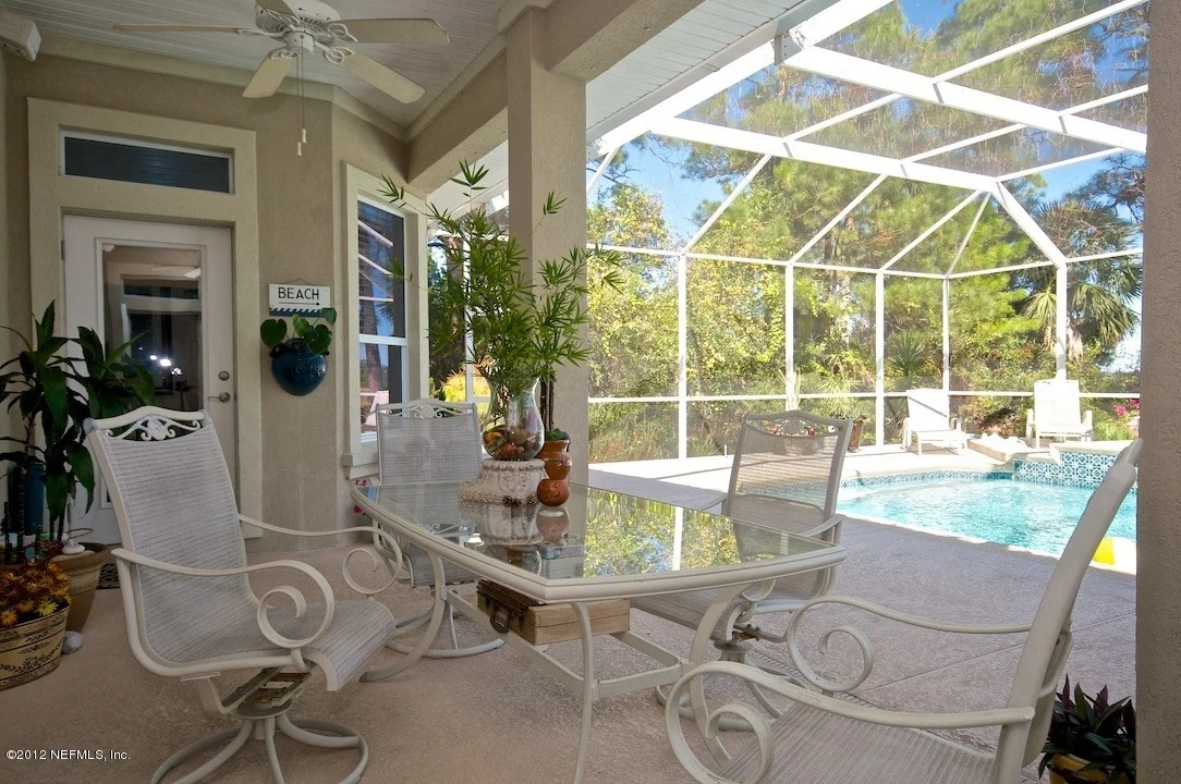 Photo of 248 REDFISH CREEK Drive