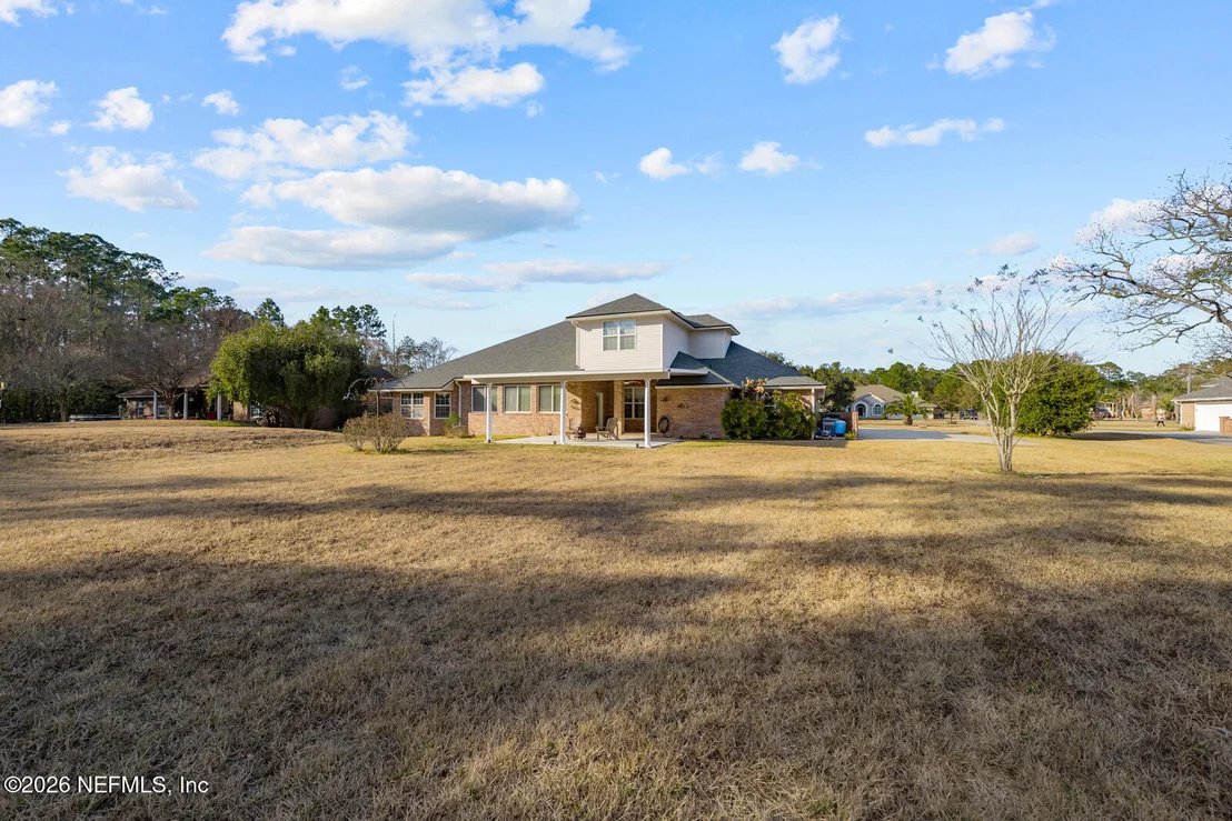 Photo of 1240 BEEKMAN Drive