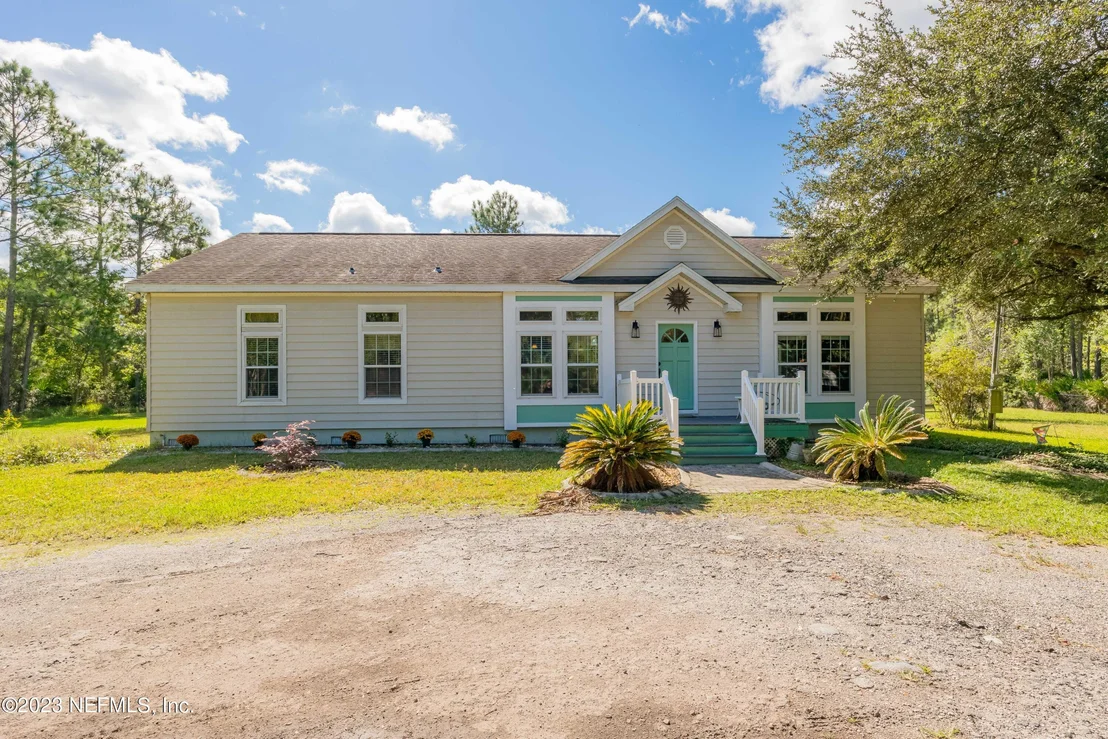 Photo of 2752 ELSIE Road