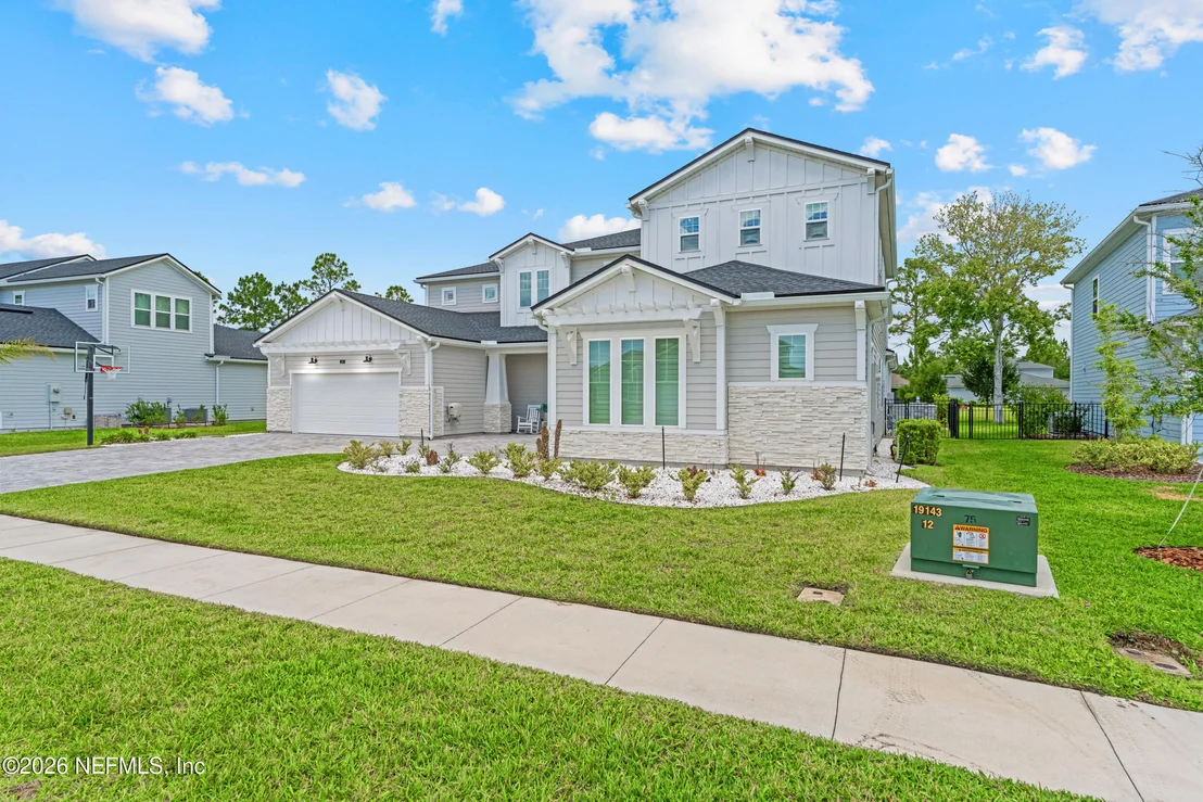 Photo of 245 RANCH LAND Circle