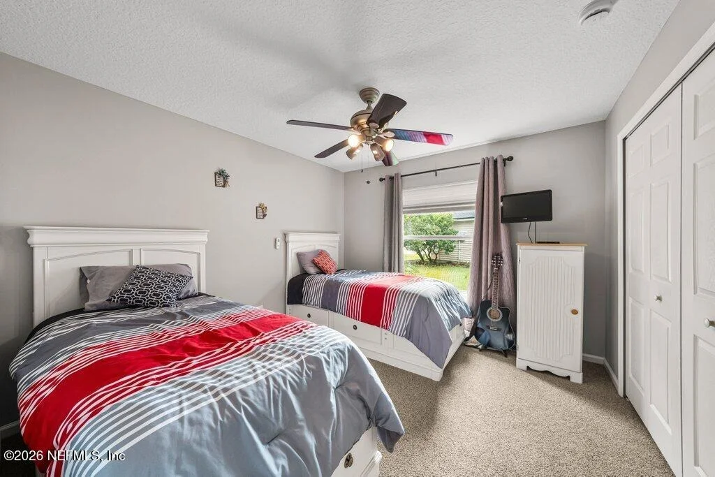 Photo of 2125 SANDY BRANCH Place