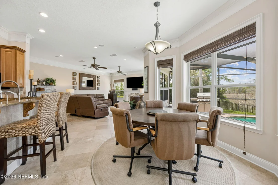 Photo of 188 CLEARLAKE Drive