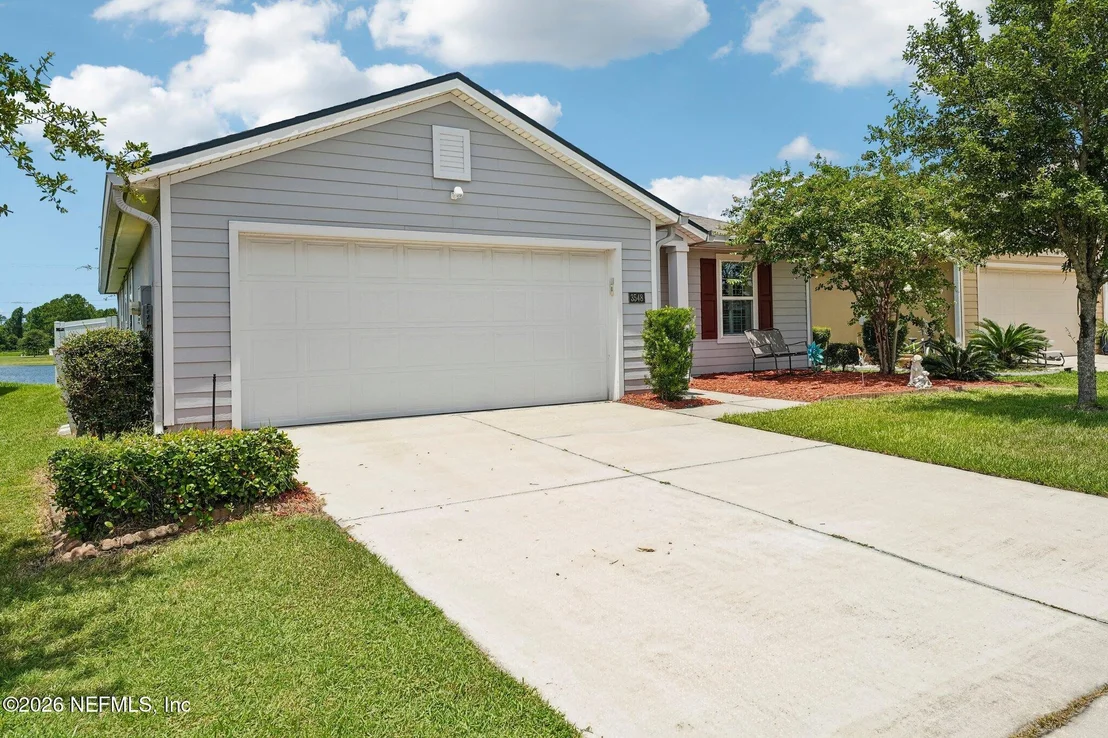 Photo of 3548 SHINER Drive