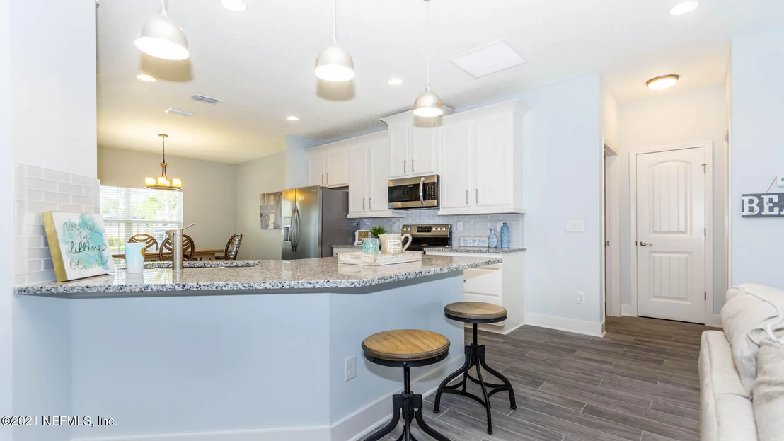 Photo of 705 AMBERJACK Lane