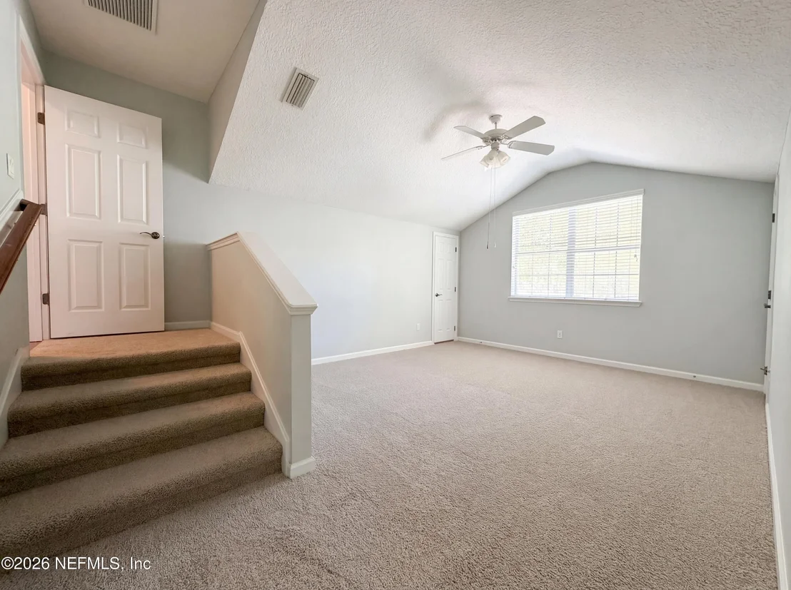 Photo of 816 CYPRESS CROSSING Trail