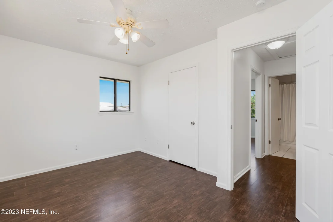 Photo of 6680 A1A S
