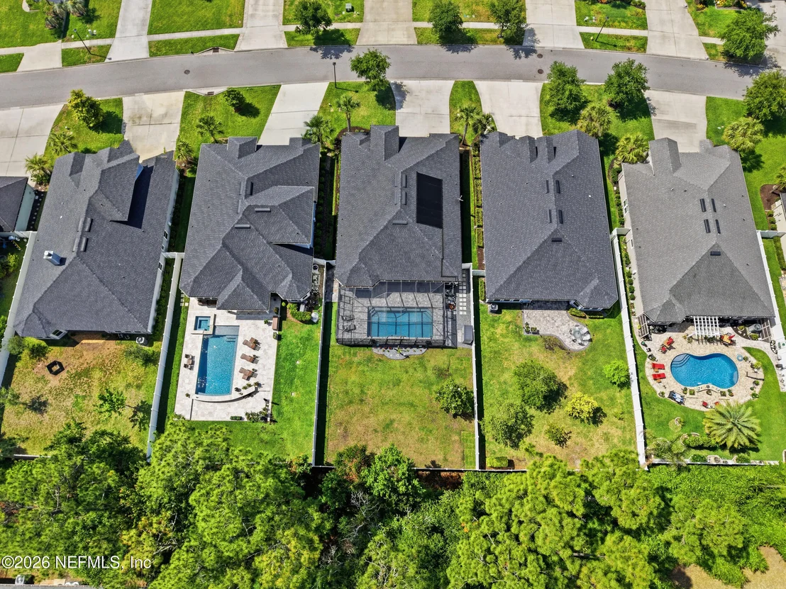 Photo of 933 BENT CREEK Drive