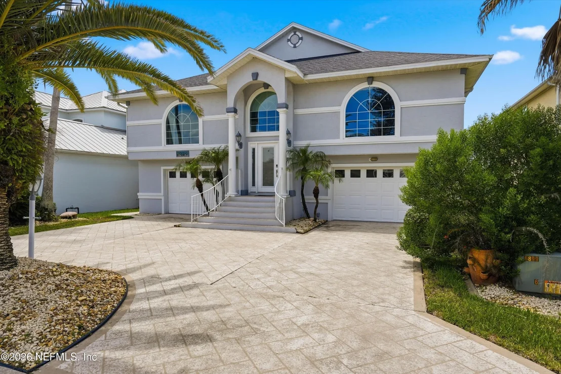 Photo of 9151 JUNE Lane