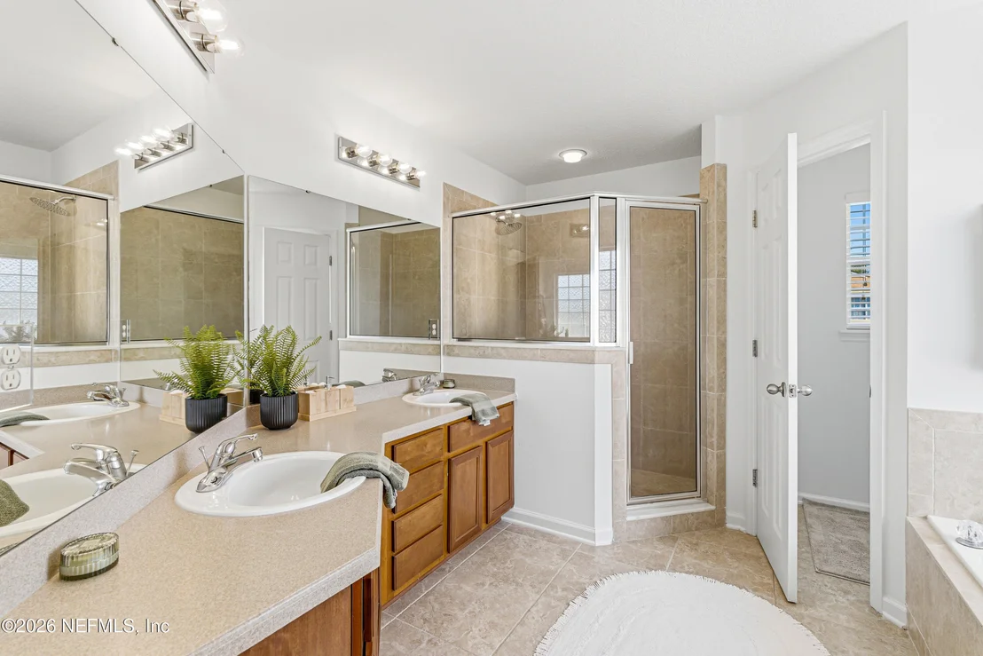 Photo of 2849 SPOONBILL Trail