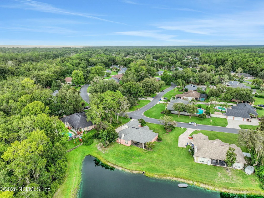Photo of 1768 GREENRIDGE Circle E