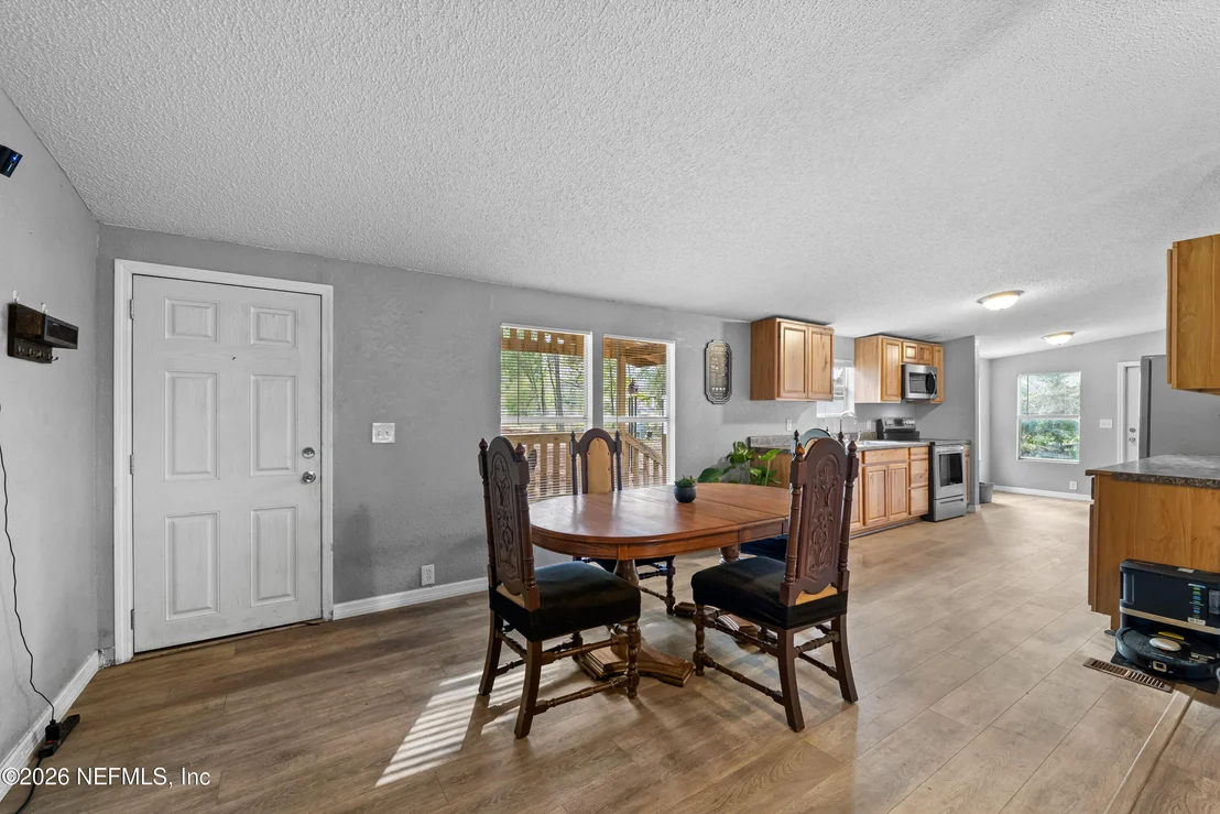 Photo of 1684 FREEDOM Drive