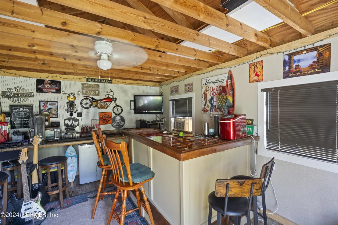 Photo of 118 SUNSET Lane