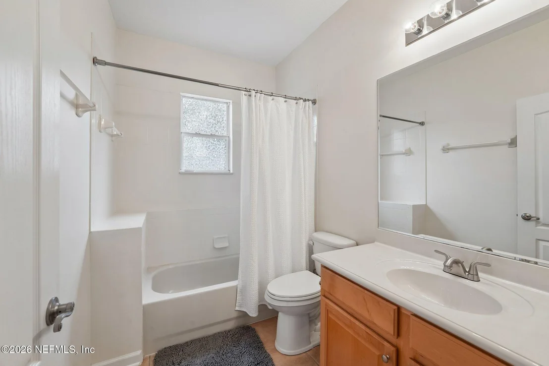 Photo of 720 TORIA Lane