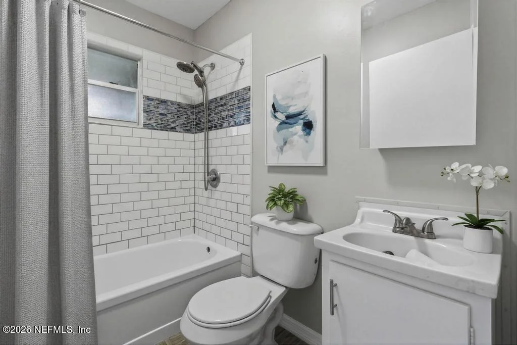Photo of 344 5TH Way
