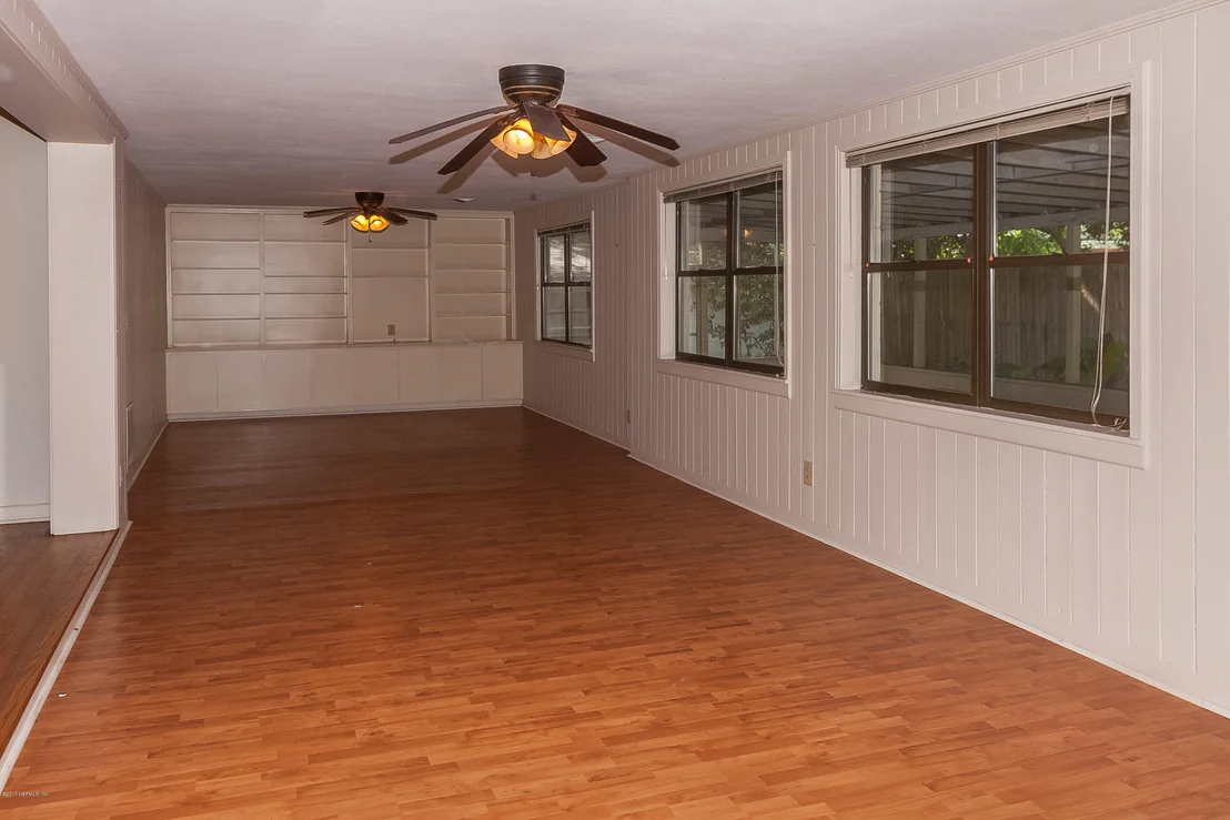 Photo of 5341 KENYON Lane