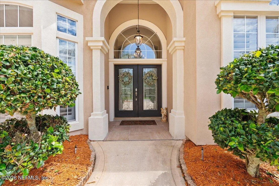 Photo of 2468 STONEY GLEN Drive