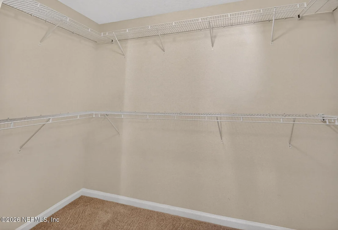 Photo of 353 GREEN TURTLE Lane