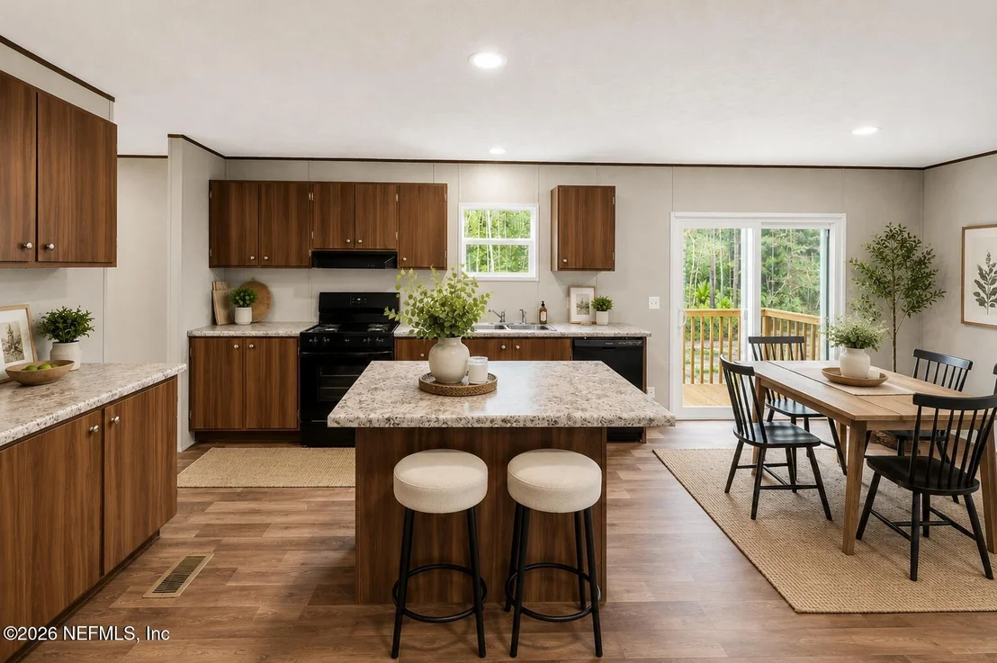 Photo of 170 JANICE Drive