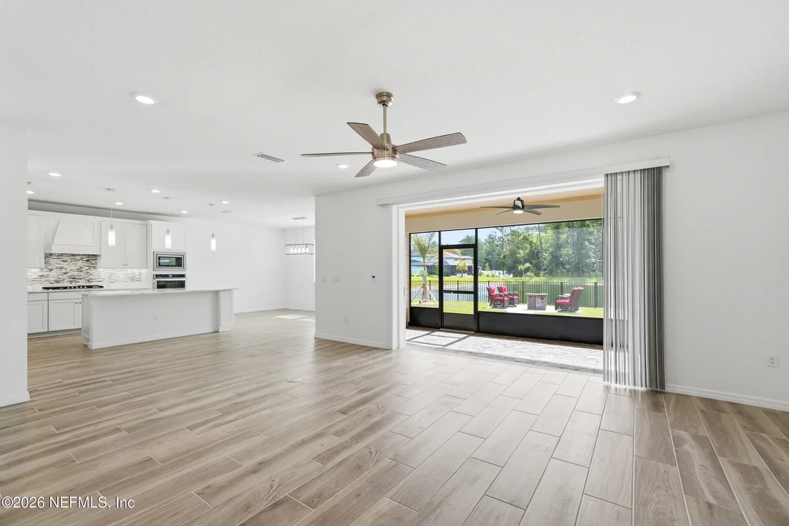 Photo of 424 CEDAR PRESERVE Lane