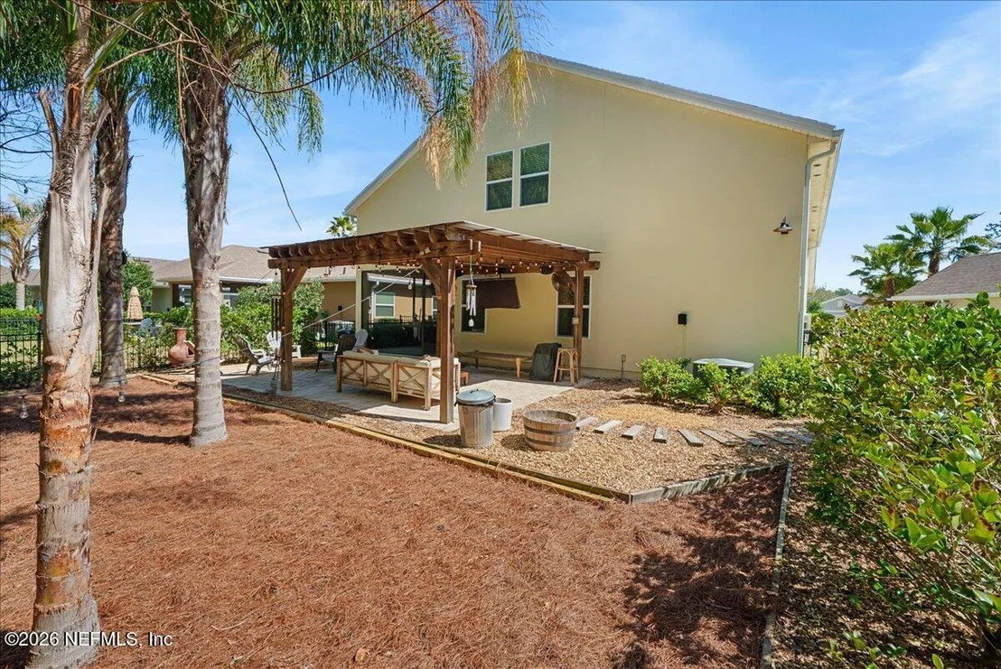 Photo of 110 CEJA Way