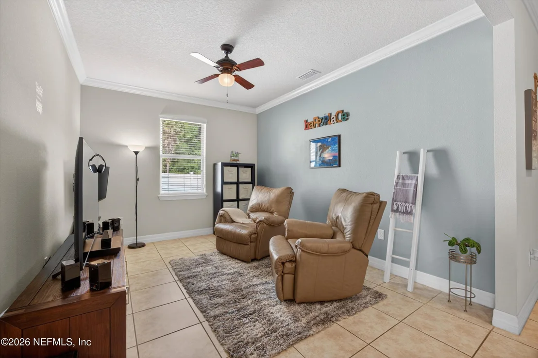 Photo of 36 MADELINE Court
