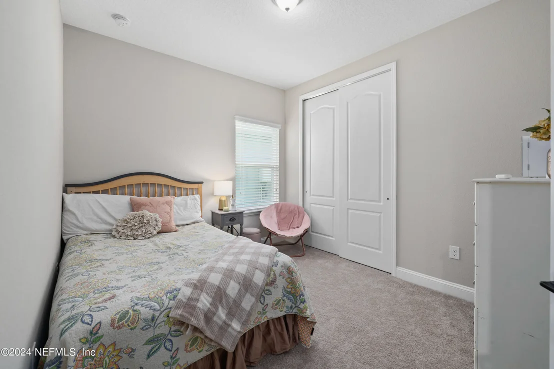 Photo of 47 HOWELL Court