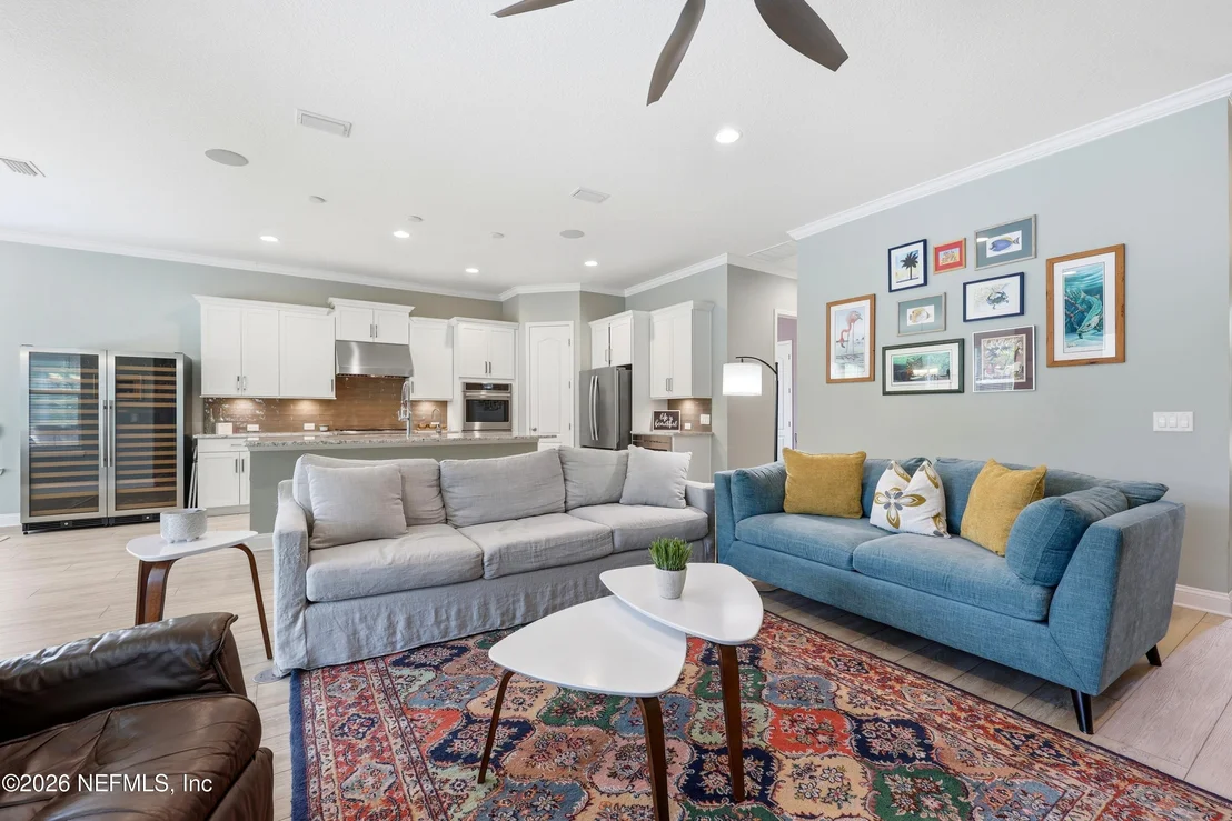 Photo of 540 PESCADO Drive