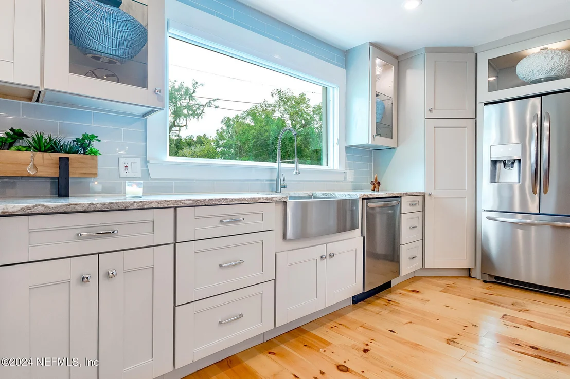Photo of 2356 JOSE Circle N