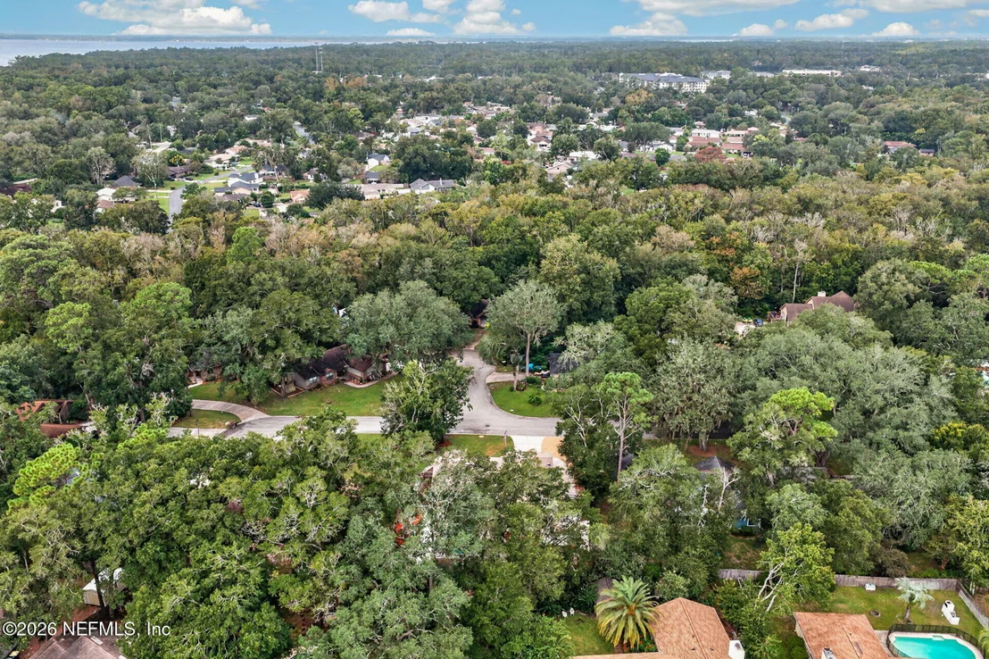 Photo of 12407 VALPARISO Trail
