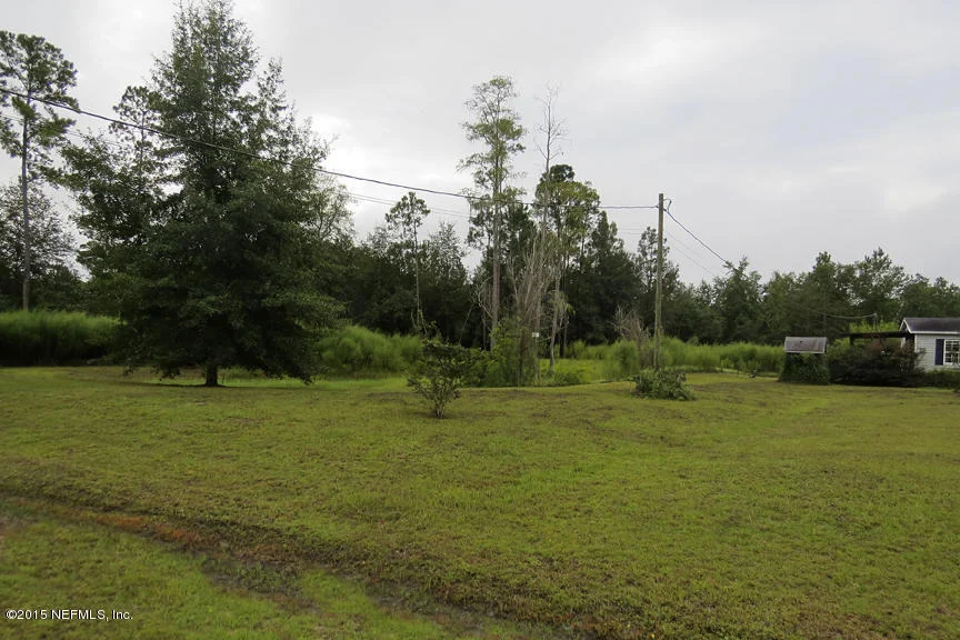 Photo of 4509 CALENDULA Circle