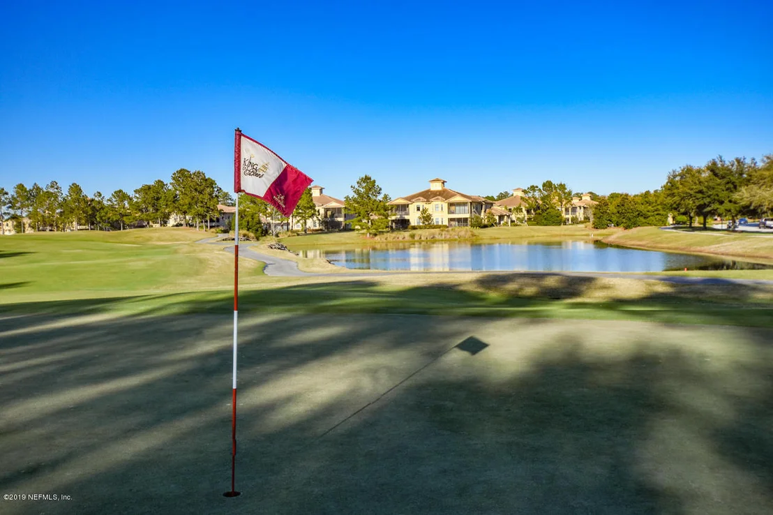 Photo of 4850 BOAT LANDING Drive