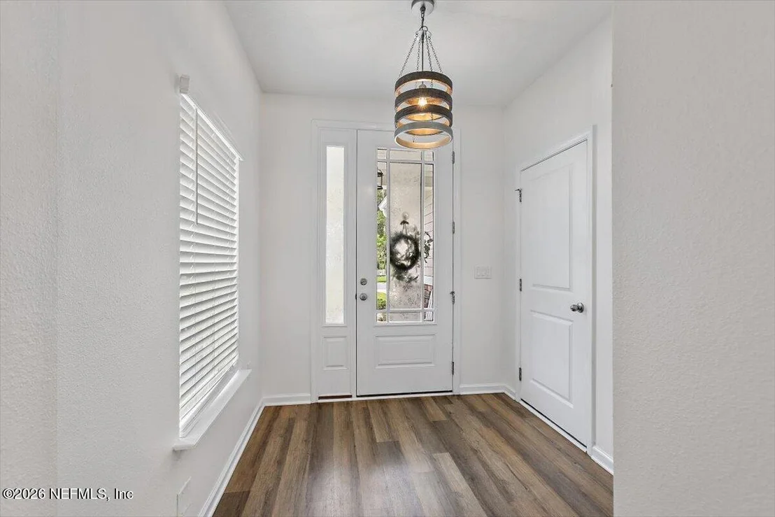 Photo of 95 COTTAGE LINK Walk