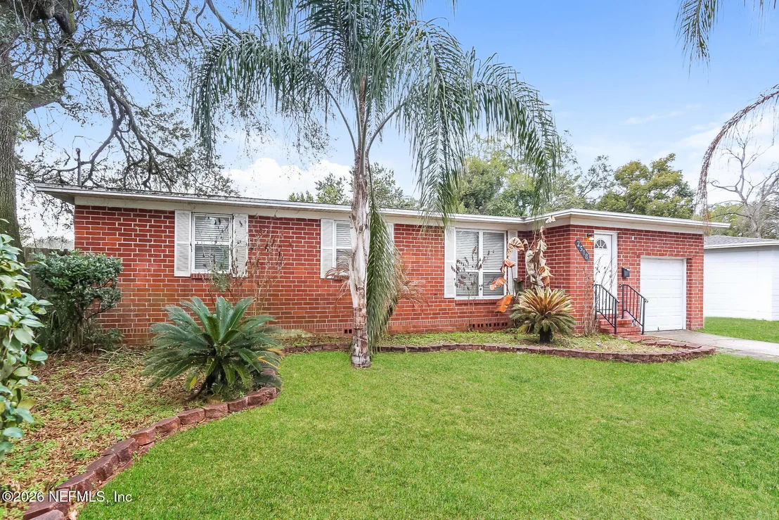 Photo of 2518 RED OAK Drive