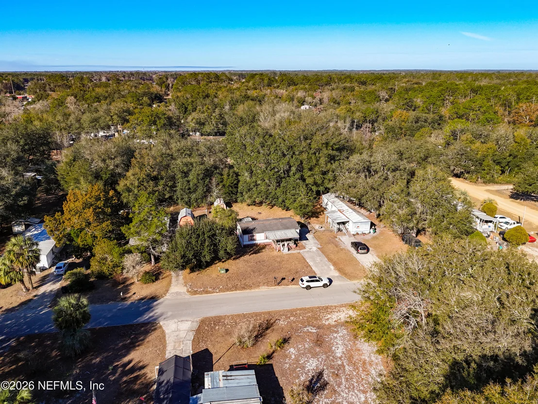 Photo of 133 REAVES Avenue