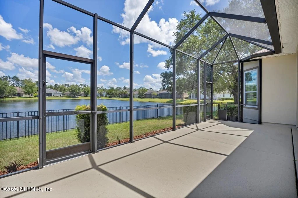 Photo of 115 MOSELLE Lane
