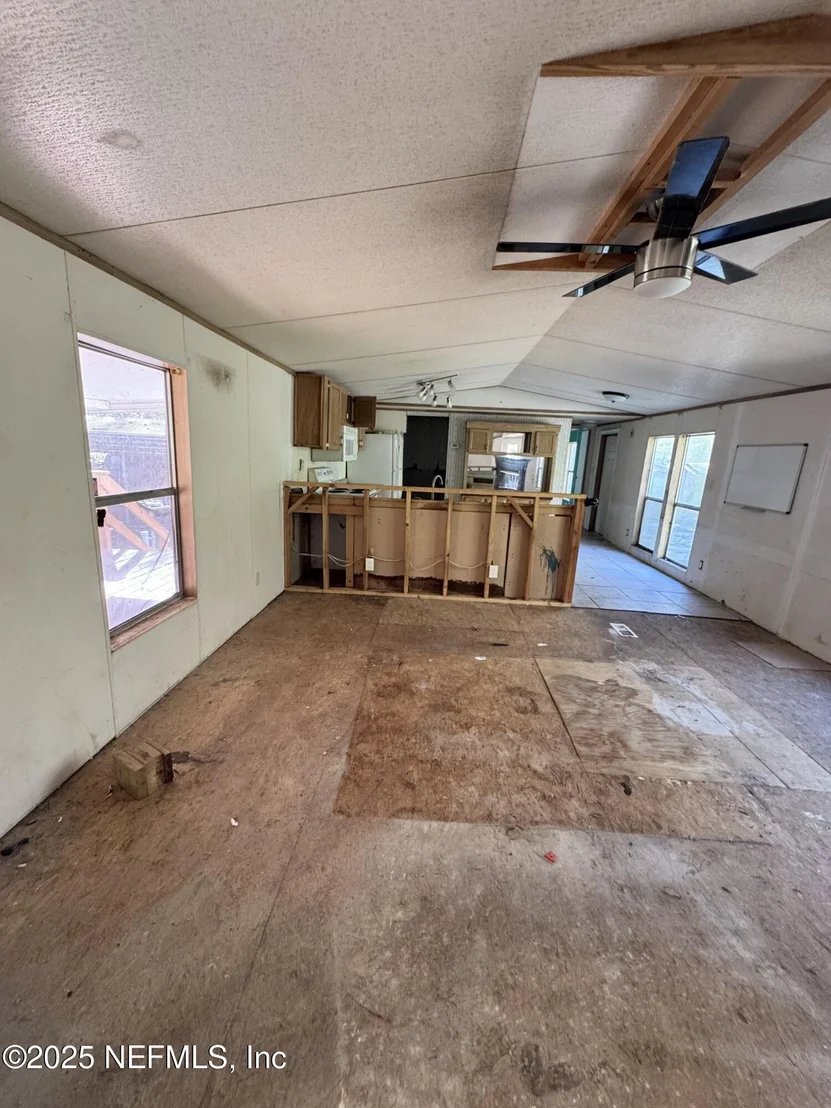 Photo of 6460 ALINE Road