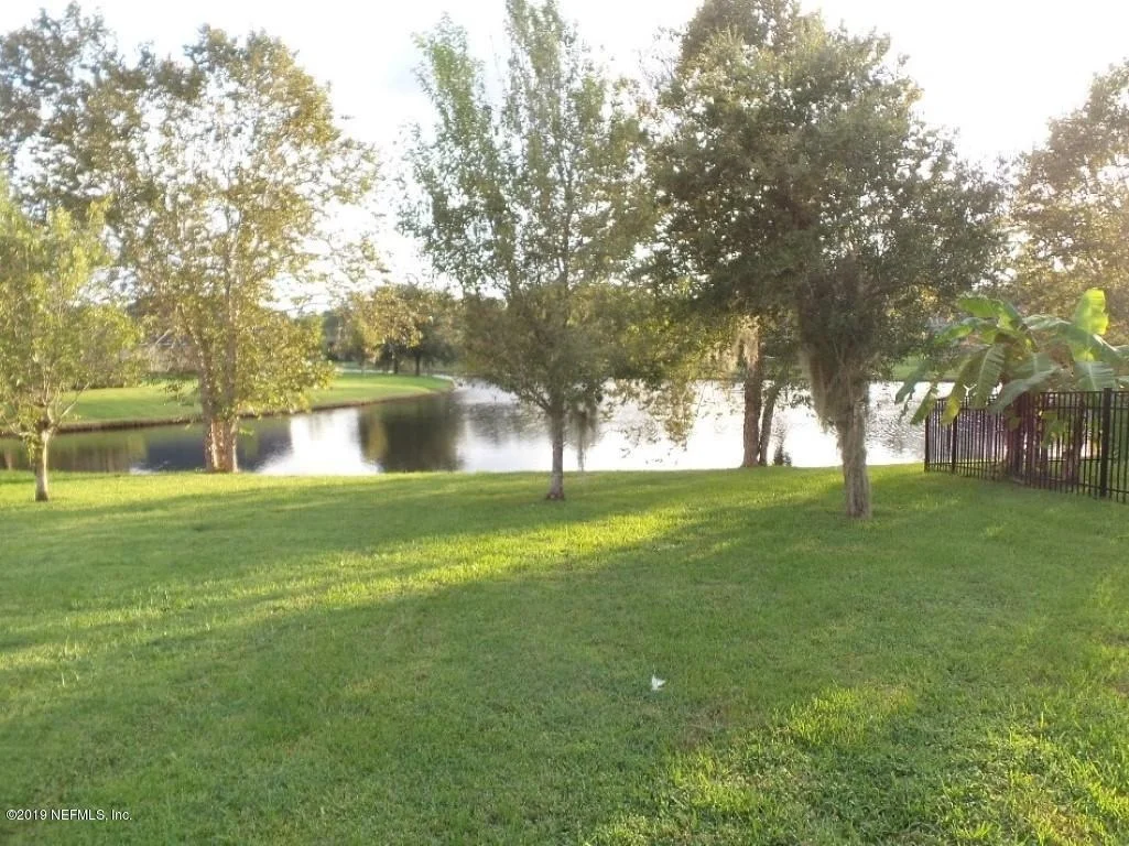 Photo of 239 CASA SEVILLA Avenue