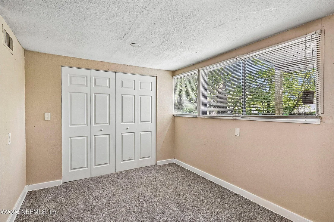 Photo of 7079 ALAN Avenue