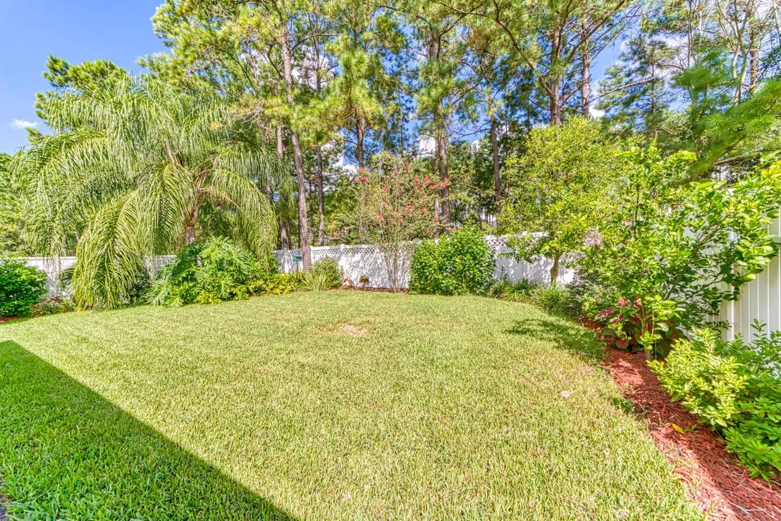 Photo of 1723 CANOPY OAKS Drive